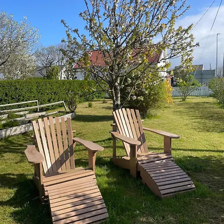 Havbris Farsund